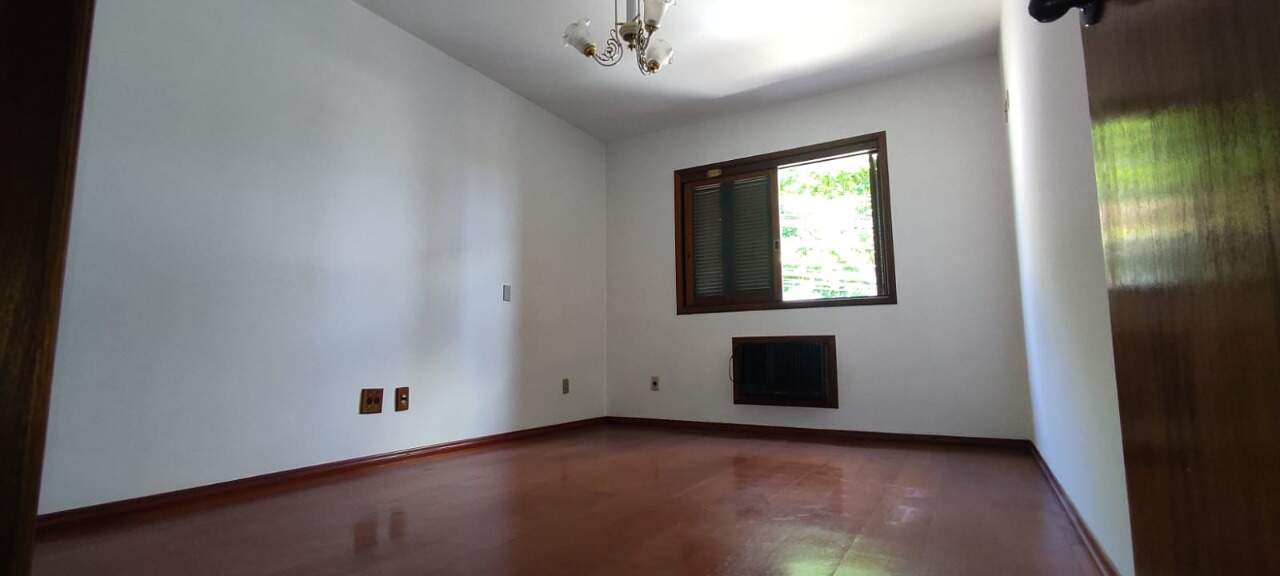 Apartamento à venda com 3 quartos, 94m² - Foto 16