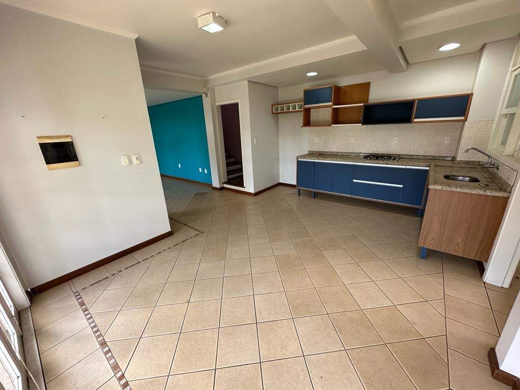 Casa à venda com 3 quartos, 142m² - Foto 19