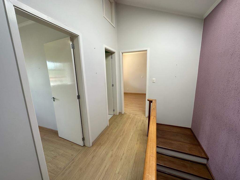 Casa à venda com 3 quartos, 142m² - Foto 20