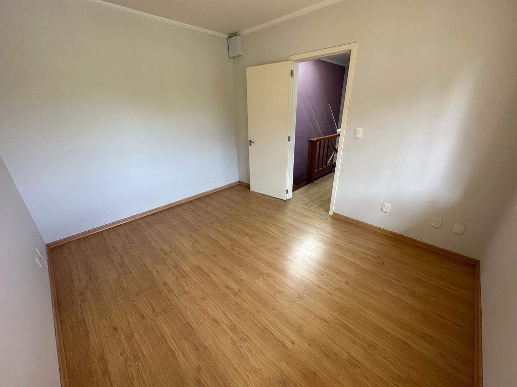 Casa à venda com 3 quartos, 142m² - Foto 16