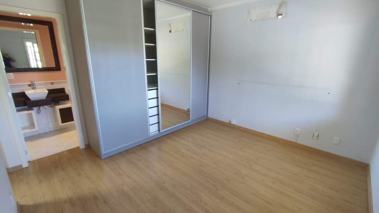 Casa à venda com 3 quartos, 142m² - Foto 27