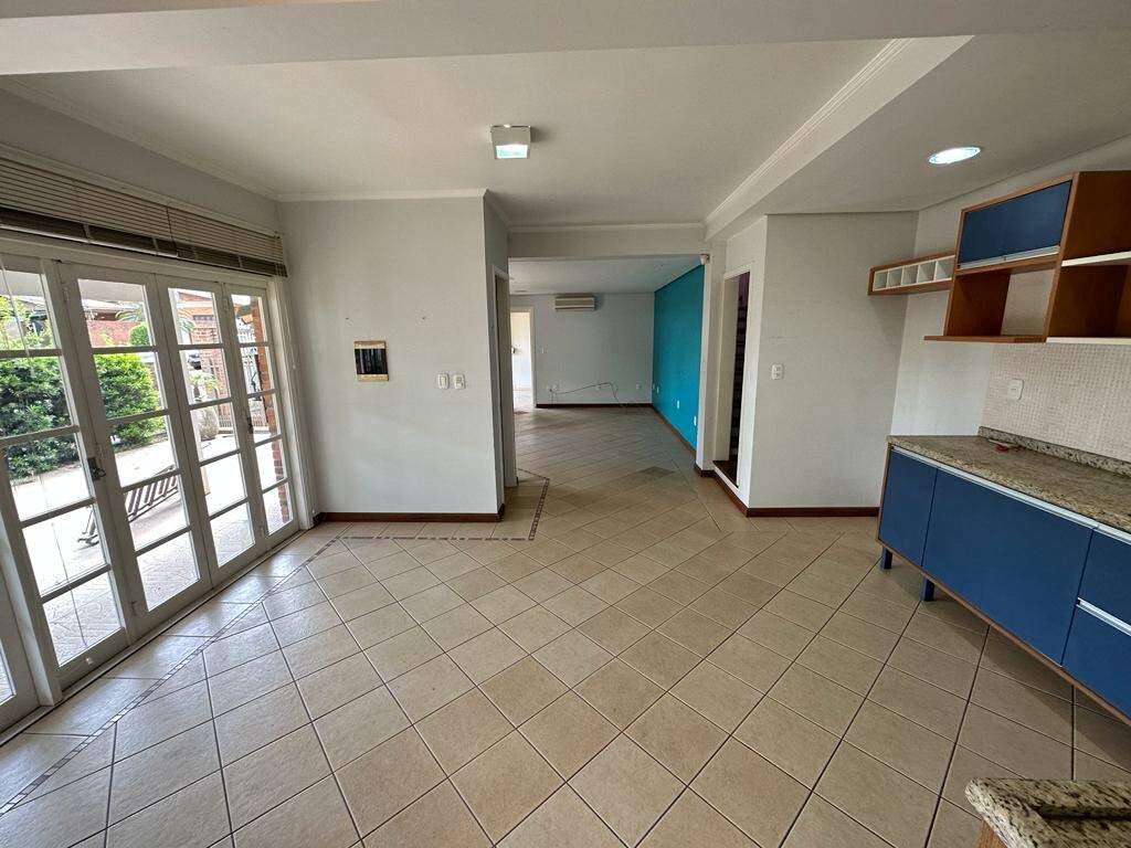 Casa à venda com 3 quartos, 142m² - Foto 24