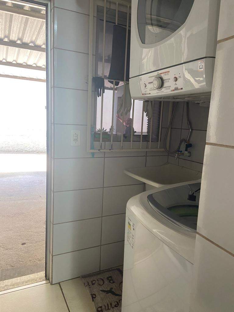 Apartamento à venda no Moinhos: 