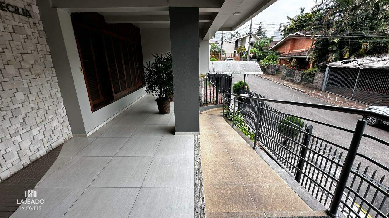 Cobertura, 2 quartos, 174 m² - Foto 3