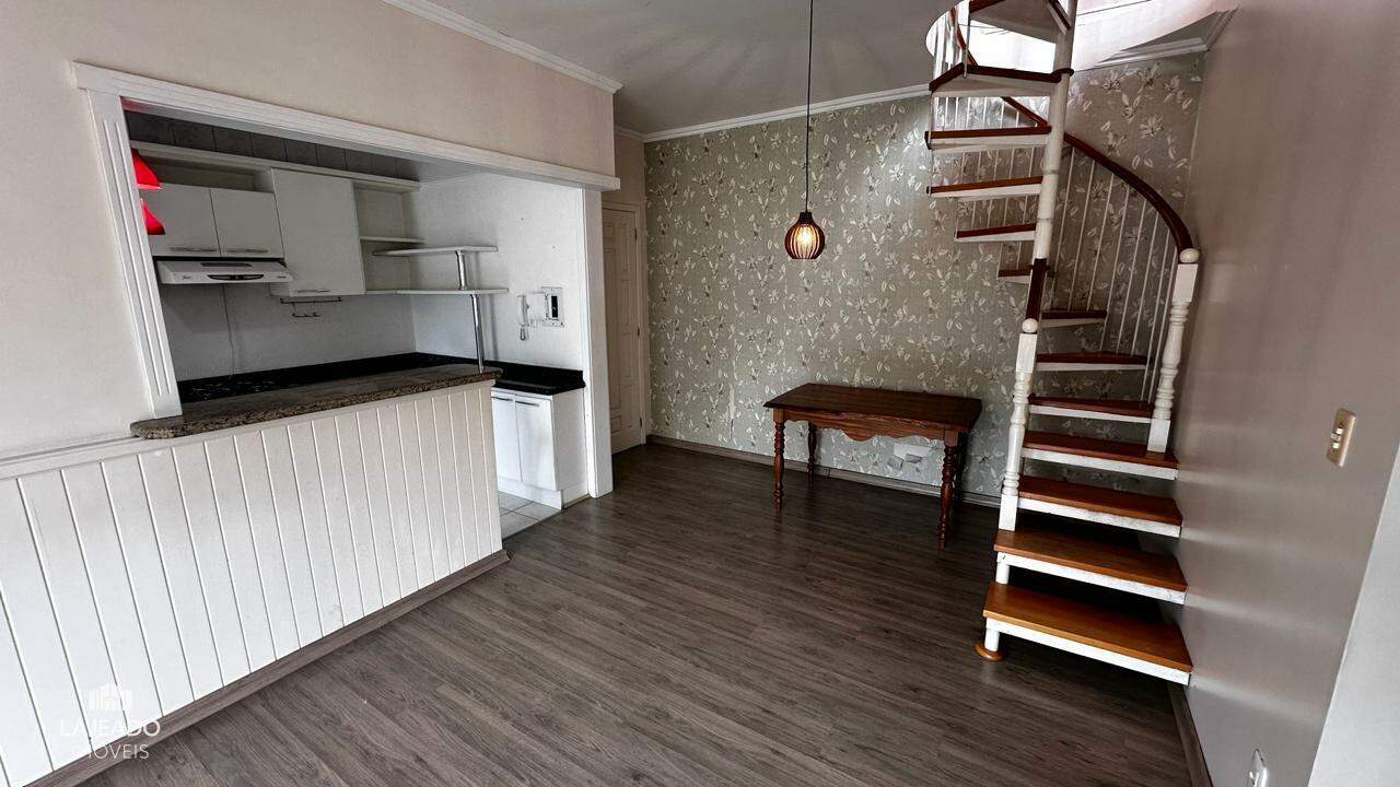 Cobertura, 2 quartos, 174 m² - Foto 25