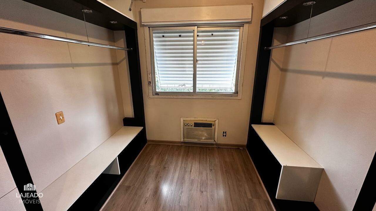 Cobertura, 2 quartos, 174 m² - Foto 15