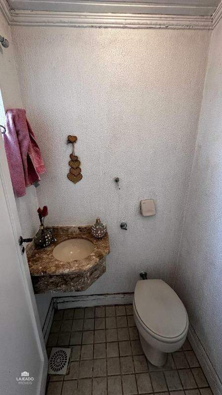 Cobertura, 2 quartos, 174 m² - Foto 21