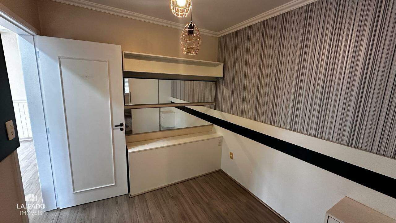 Cobertura, 2 quartos, 174 m² - Foto 9