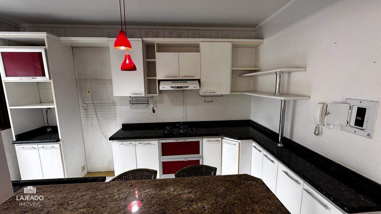 Cobertura, 2 quartos, 174 m² - Foto 13