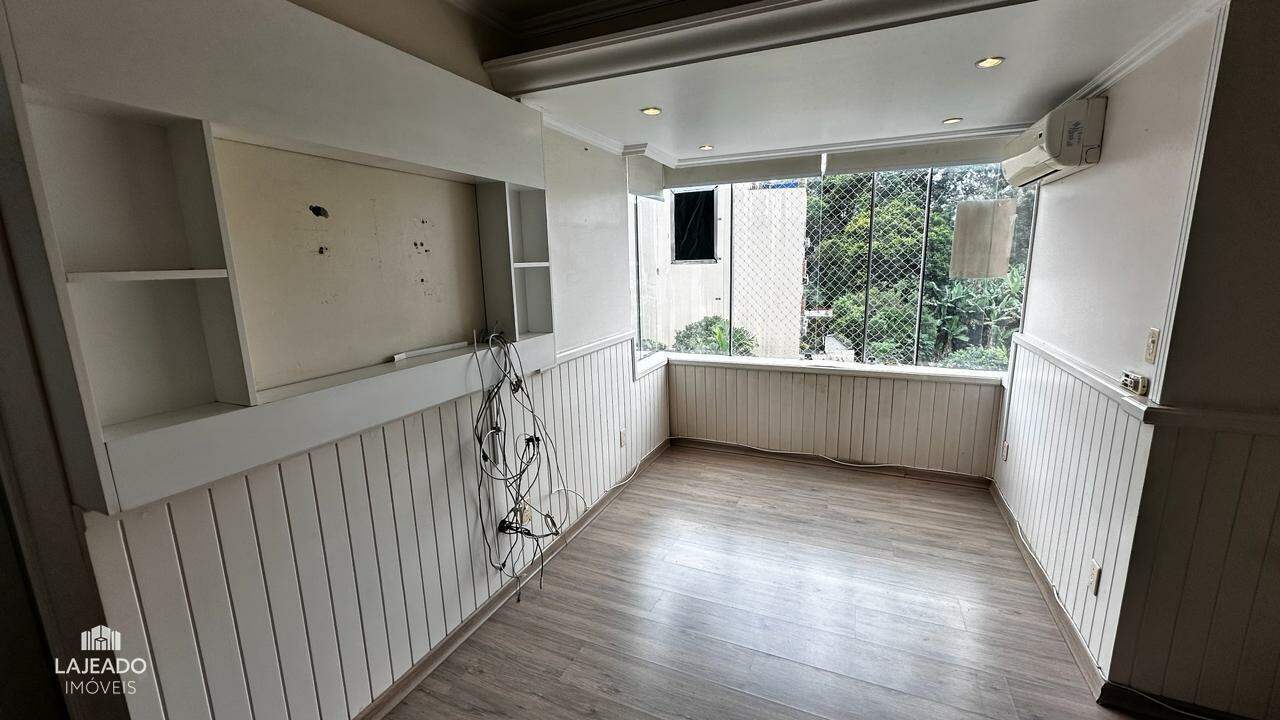 Cobertura, 2 quartos, 174 m² - Foto 12