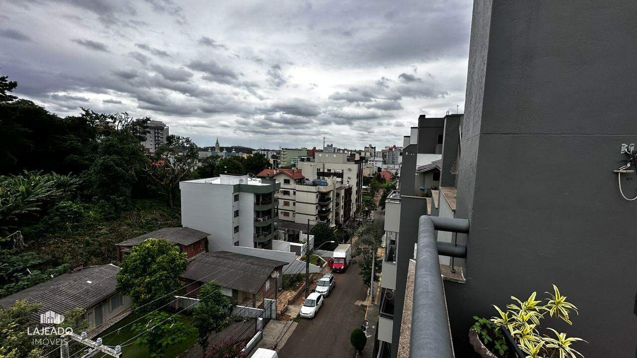 Cobertura, 2 quartos, 174 m² - Foto 23