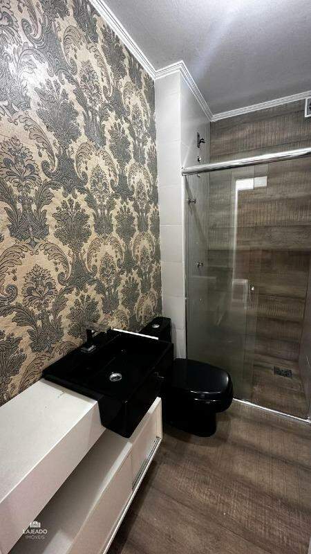 Cobertura, 2 quartos, 174 m² - Foto 16