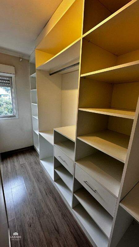 Cobertura, 2 quartos, 174 m² - Foto 20