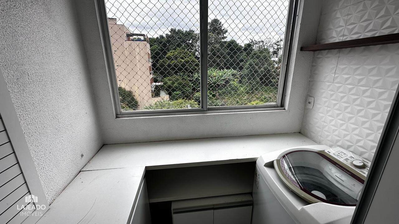 Cobertura, 2 quartos, 174 m² - Foto 26