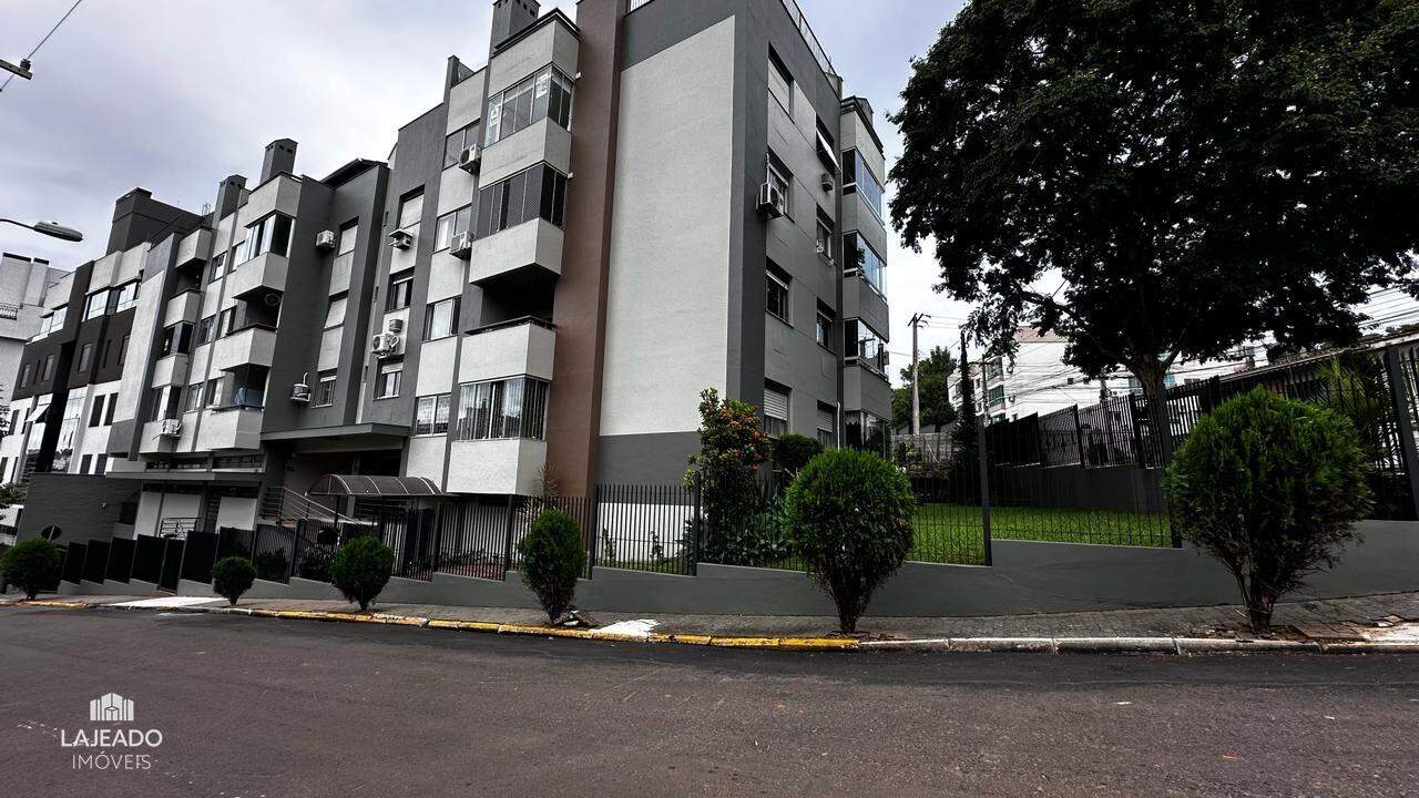 Cobertura, 2 quartos, 174 m² - Foto 1