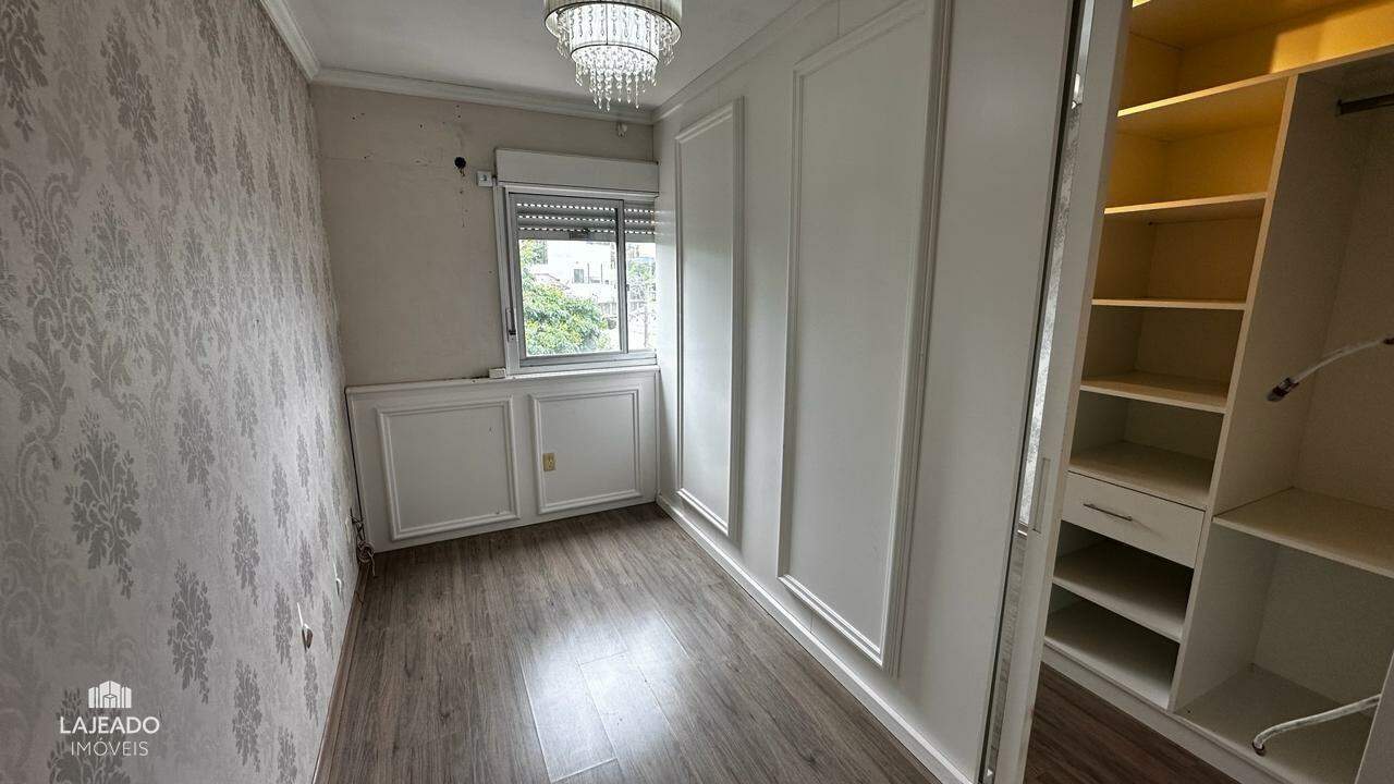 Cobertura, 2 quartos, 174 m² - Foto 19
