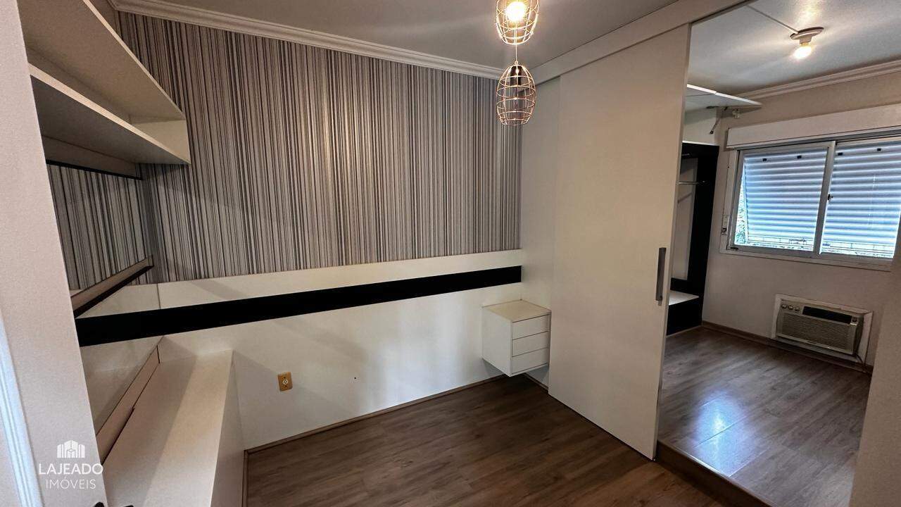 Cobertura, 2 quartos, 174 m² - Foto 8