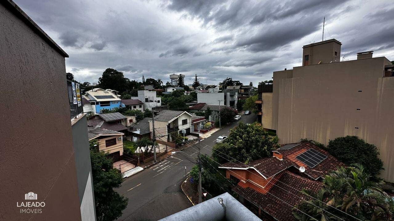 Cobertura, 2 quartos, 174 m² - Foto 10