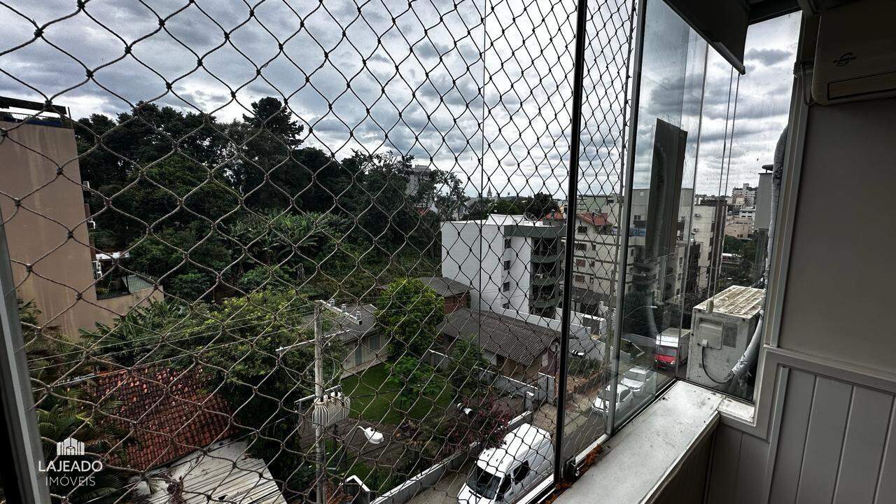 Cobertura, 2 quartos, 174 m² - Foto 7