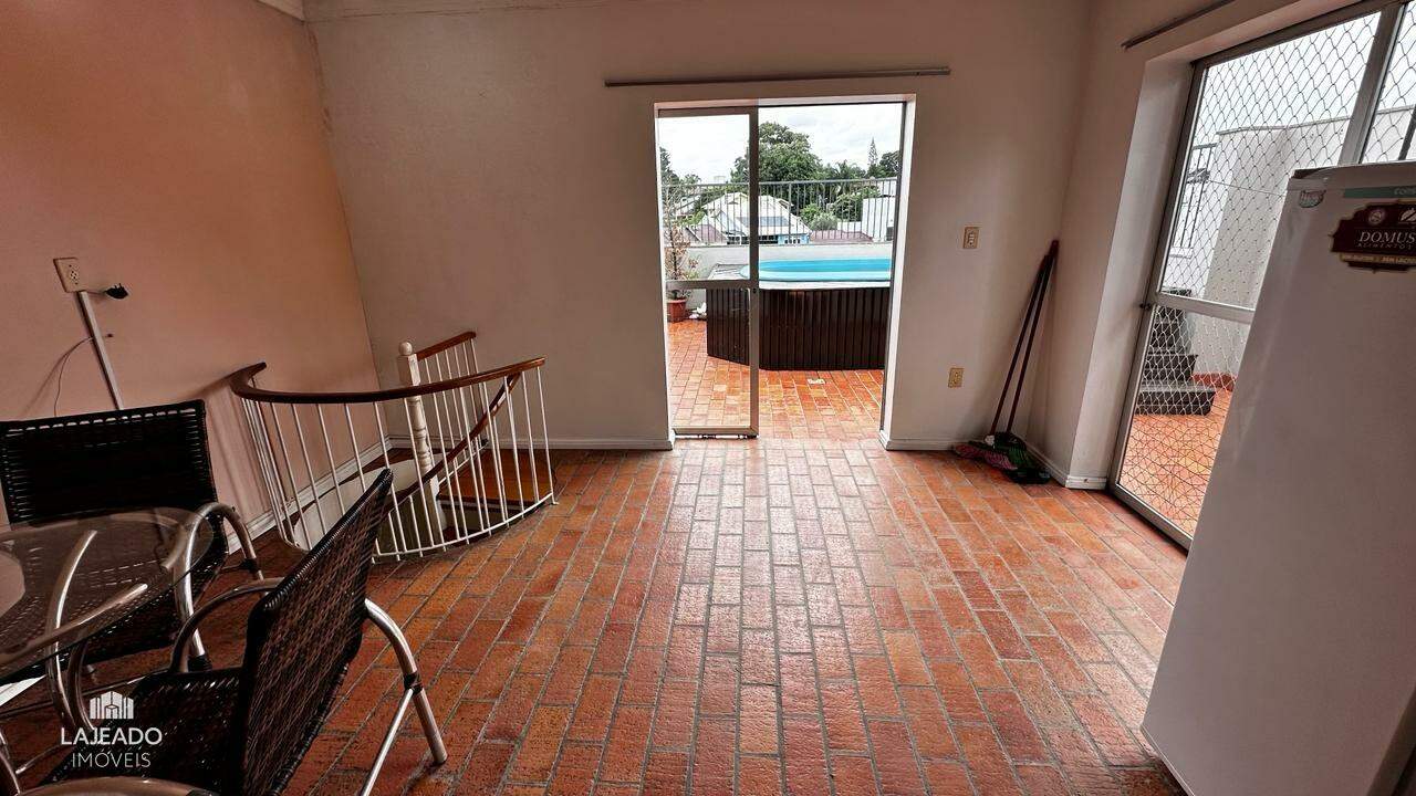 Cobertura, 2 quartos, 174 m² - Foto 18