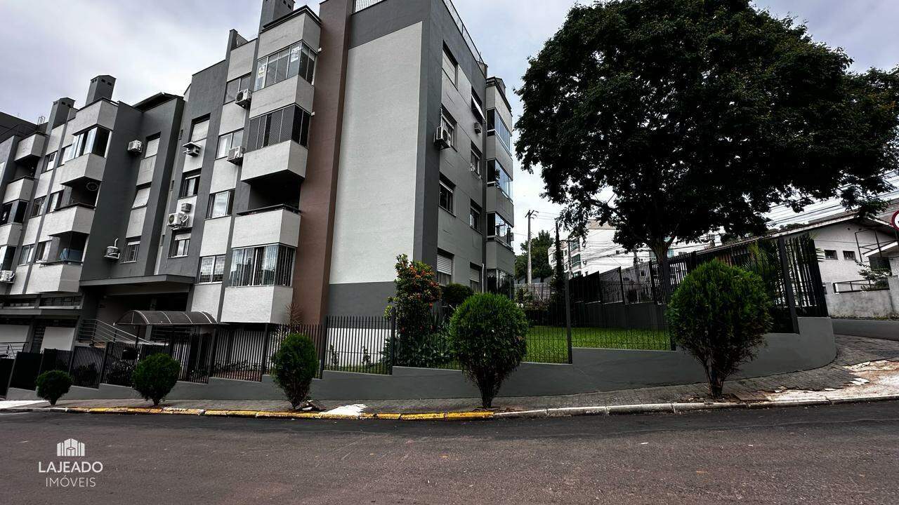 Cobertura, 2 quartos, 174 m² - Foto 2