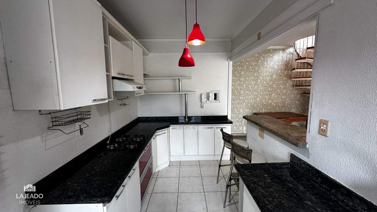 Cobertura, 2 quartos, 174 m² - Foto 22