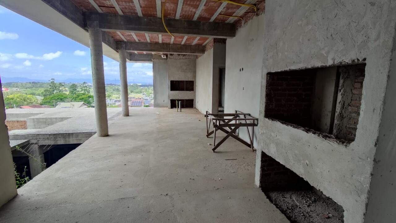 Casa à venda no Conventos: 