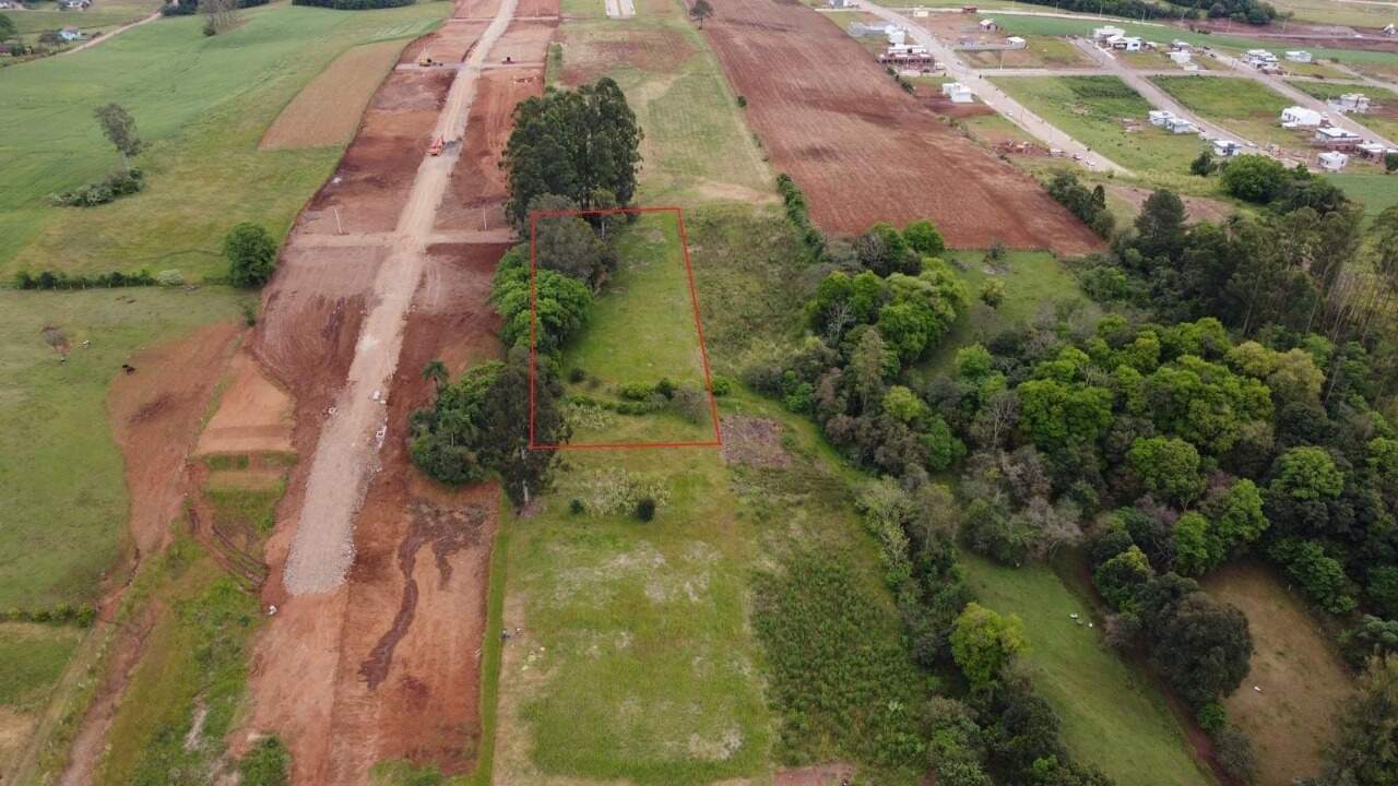 Terreno à venda, 7000m² - Foto 2