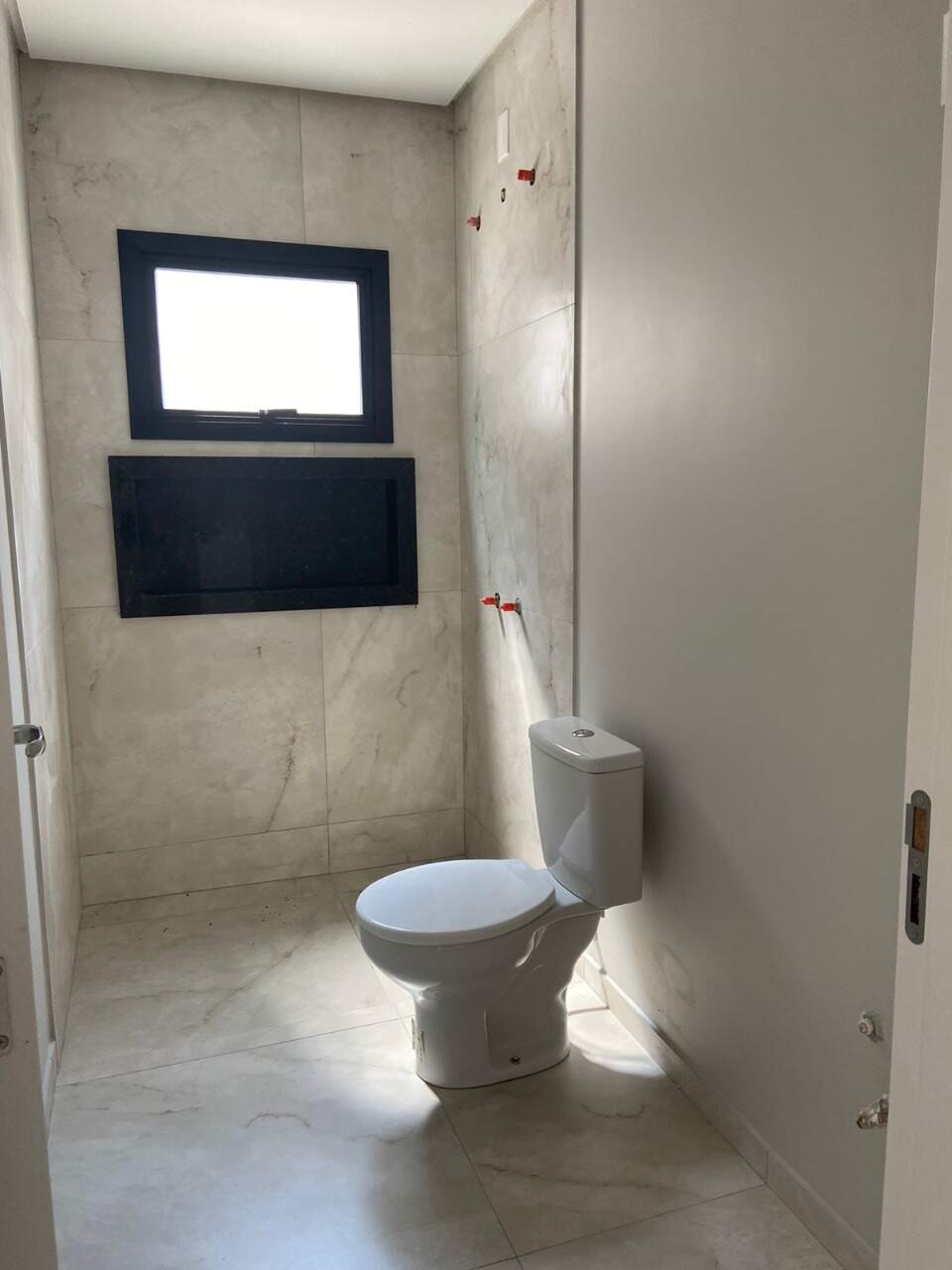 Casa à venda com 3 quartos, 139m² - Foto 16