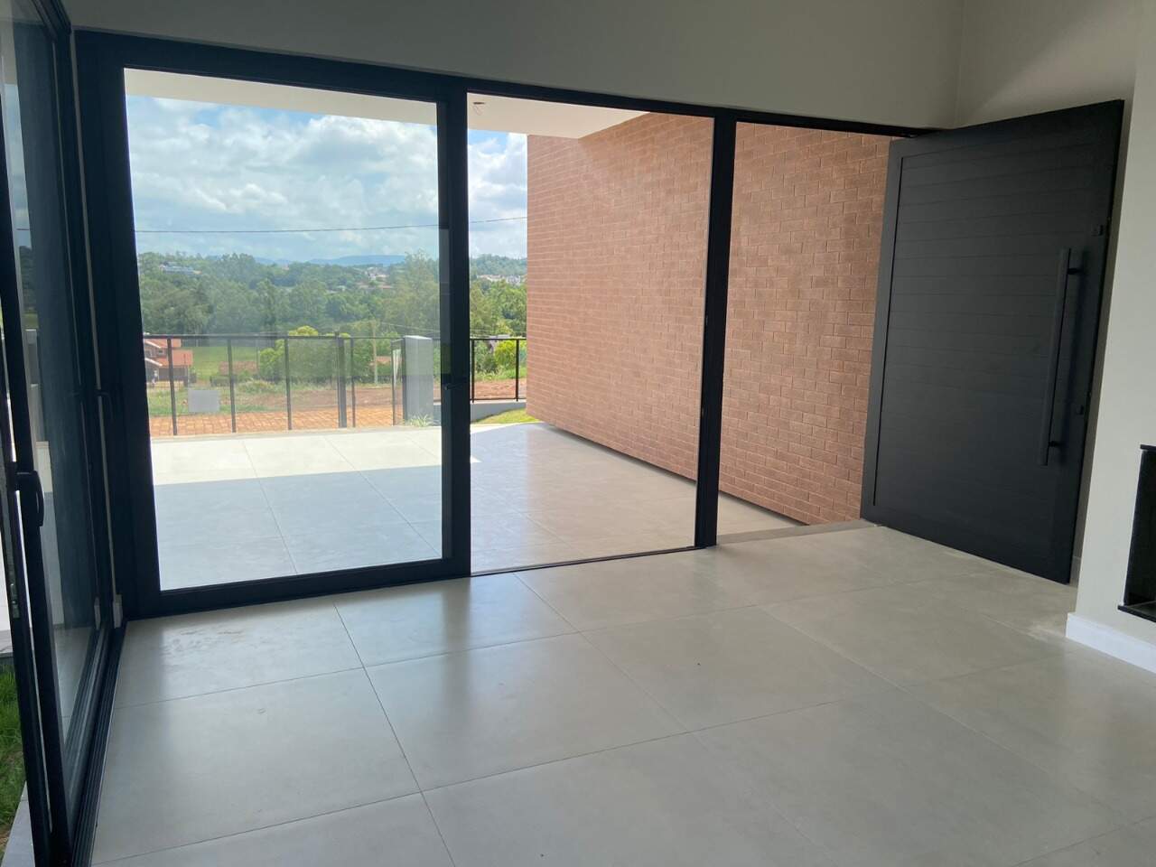 Casa à venda com 3 quartos, 139m² - Foto 9