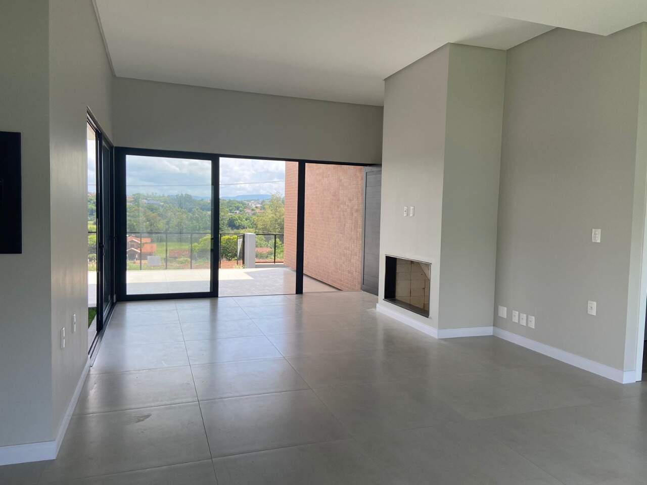 Casa à venda com 3 quartos, 139m² - Foto 4