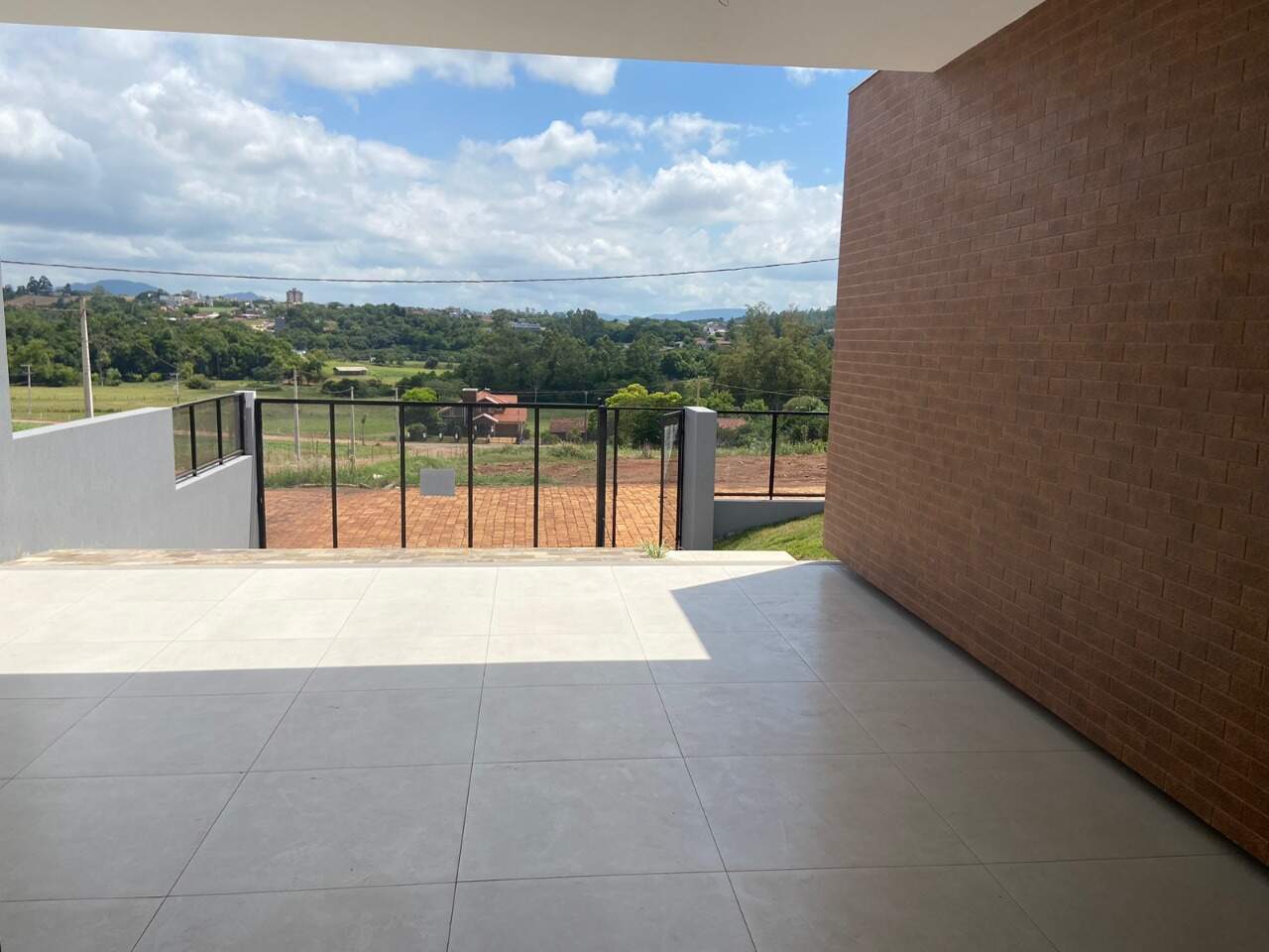 Casa à venda com 3 quartos, 139m² - Foto 13