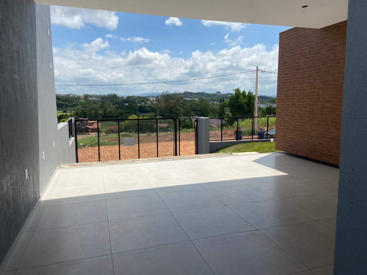 Casa à venda com 3 quartos, 139m² - Foto 12