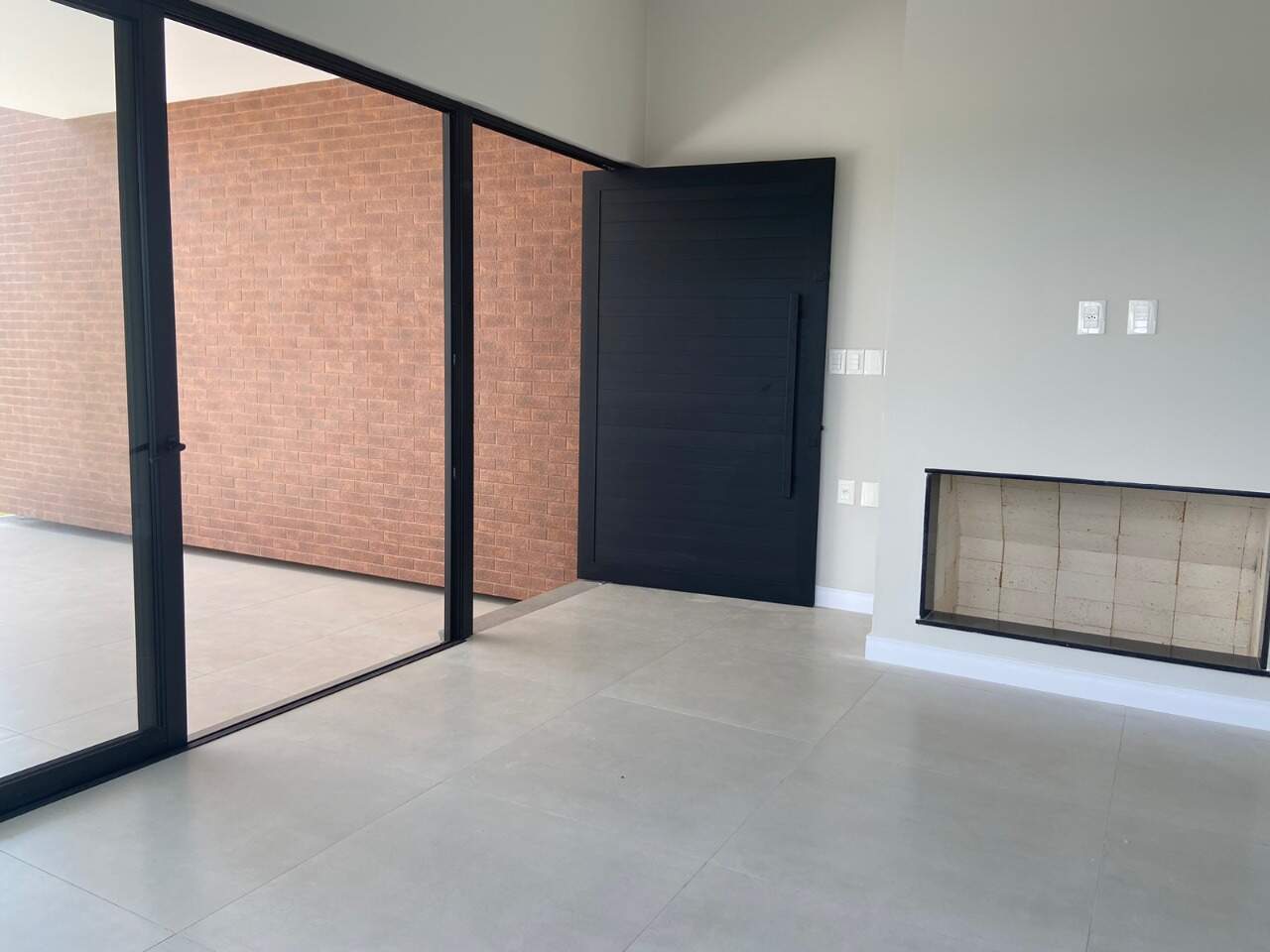 Casa à venda com 3 quartos, 139m² - Foto 6