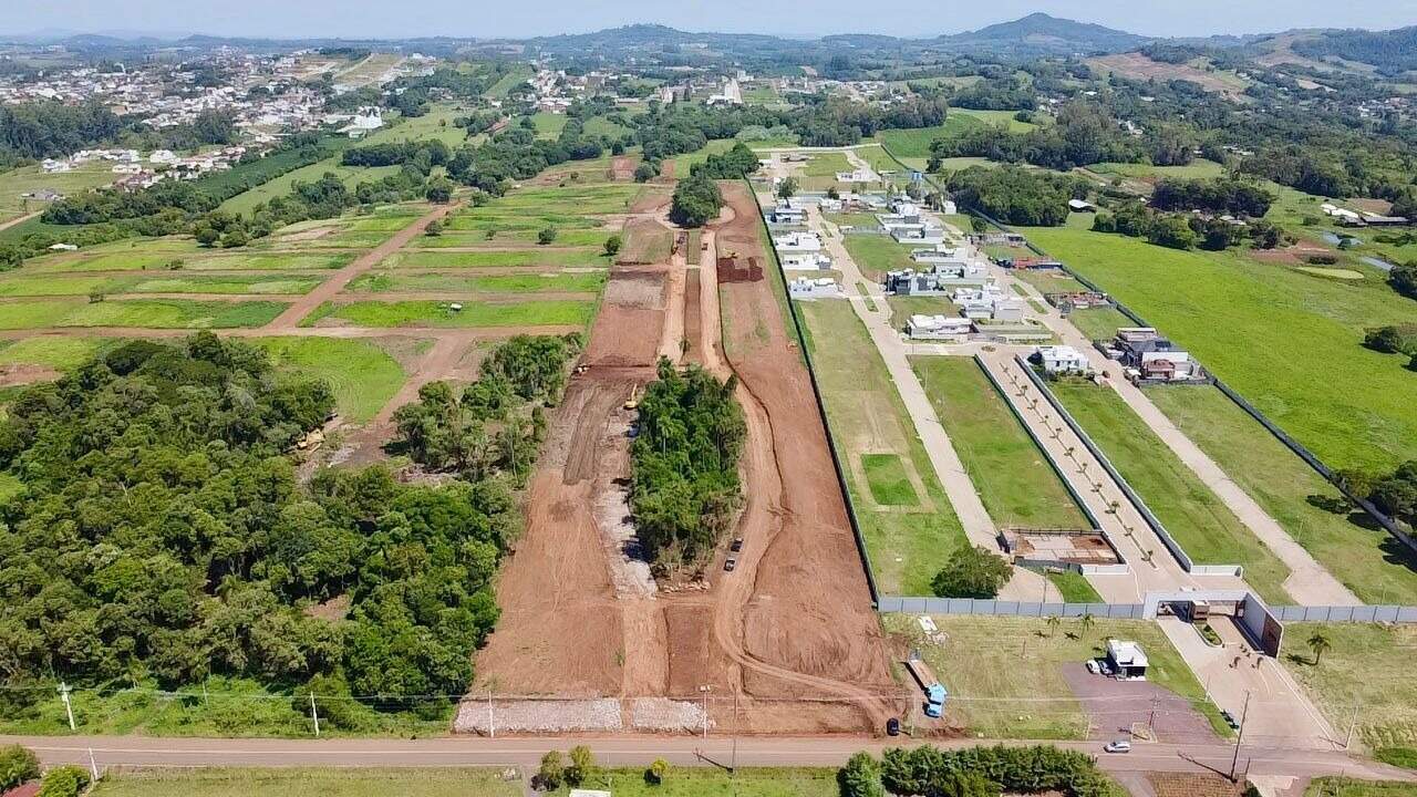 Terreno à venda, 350m² - Foto 2