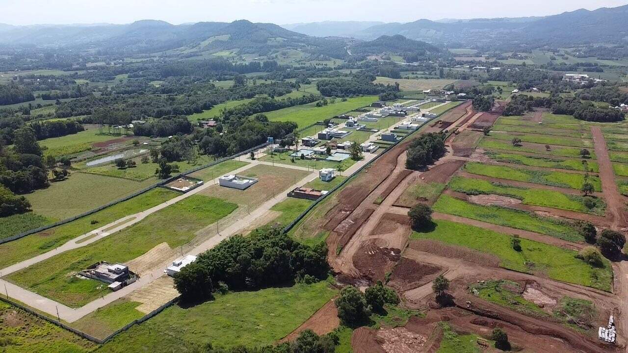 Terreno à venda, 350m² - Foto 4