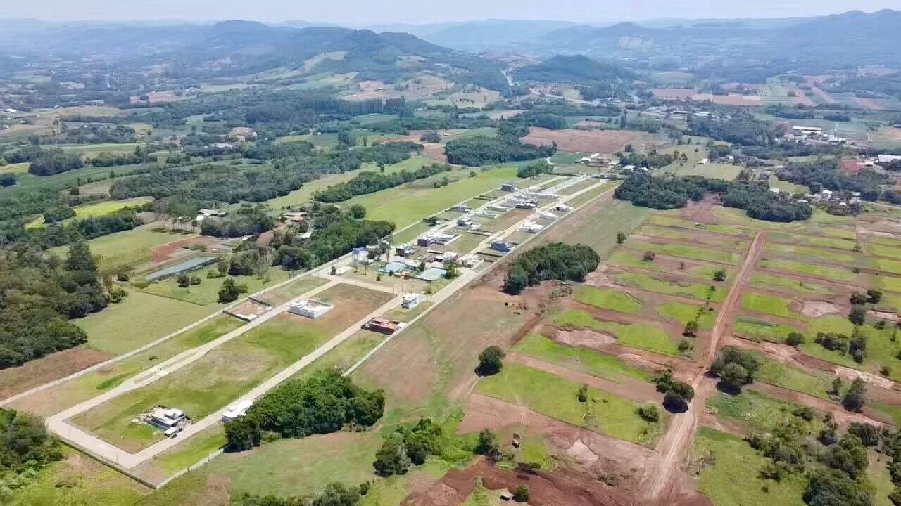 Terreno à venda, 350m² - Foto 3