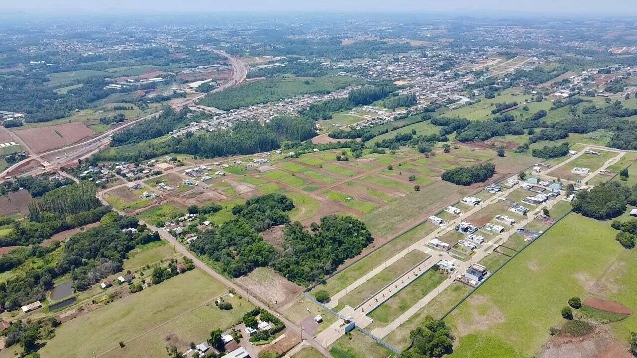 Terreno à venda, 350m² - Foto 6