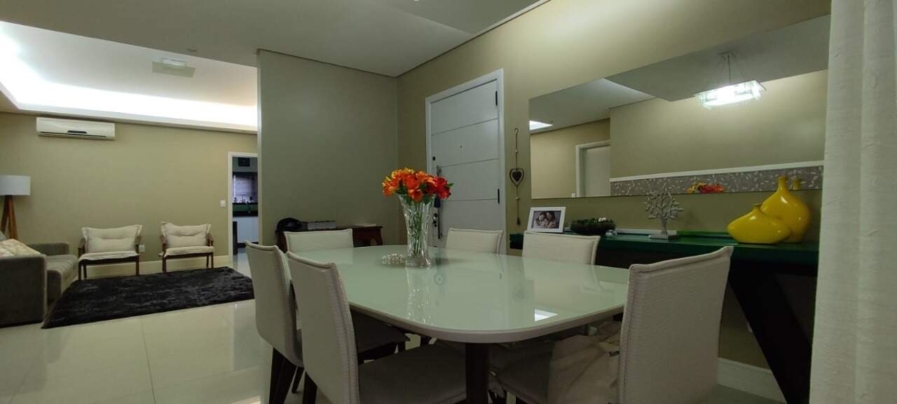 Apartamento, 3 quartos, 157 m² - Foto 8