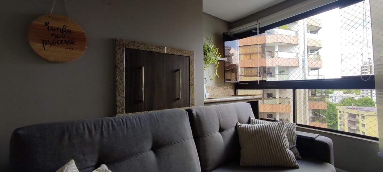 Apartamento, 3 quartos, 157 m² - Foto 9