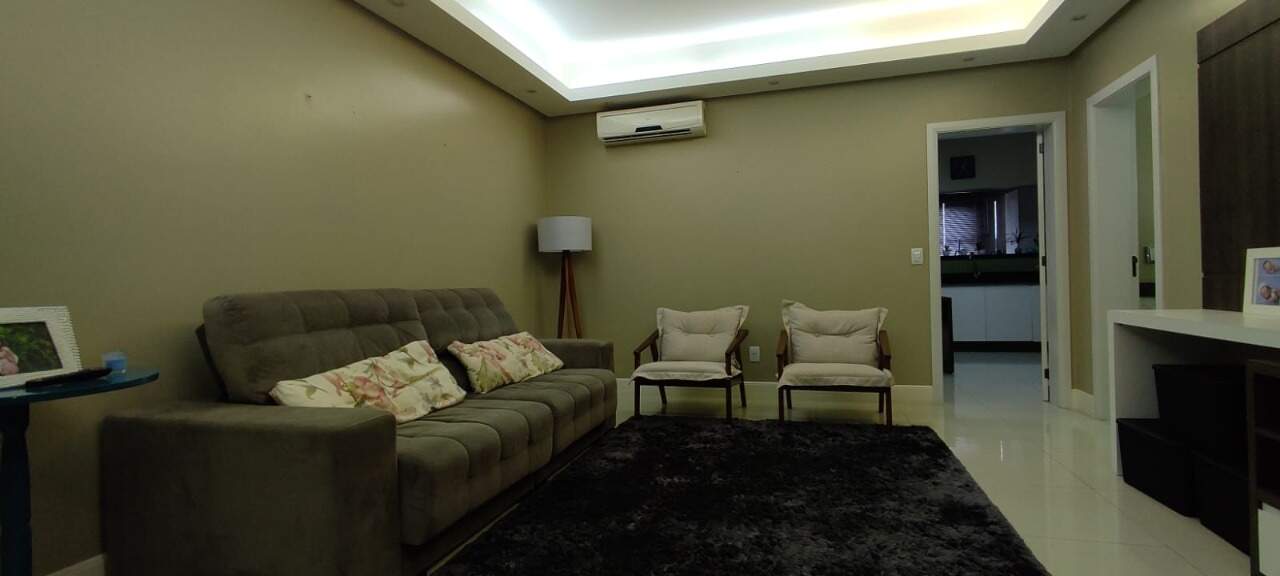 Apartamento, 3 quartos, 157 m² - Foto 10