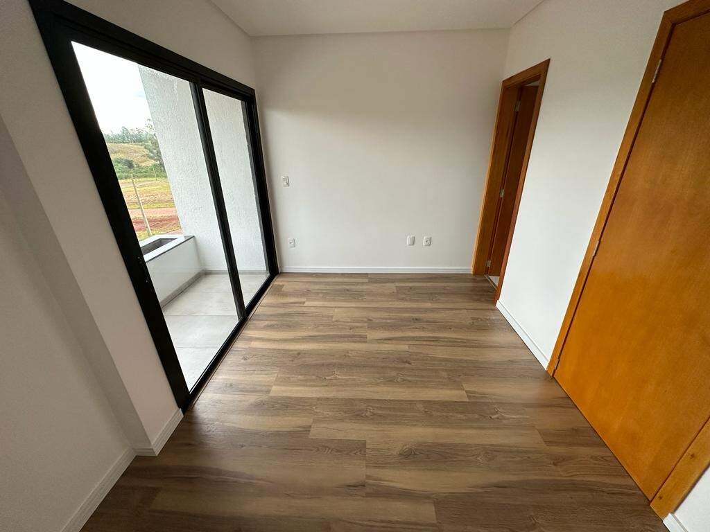 Sobrado à venda com 2 quartos, 86m² - Foto 3