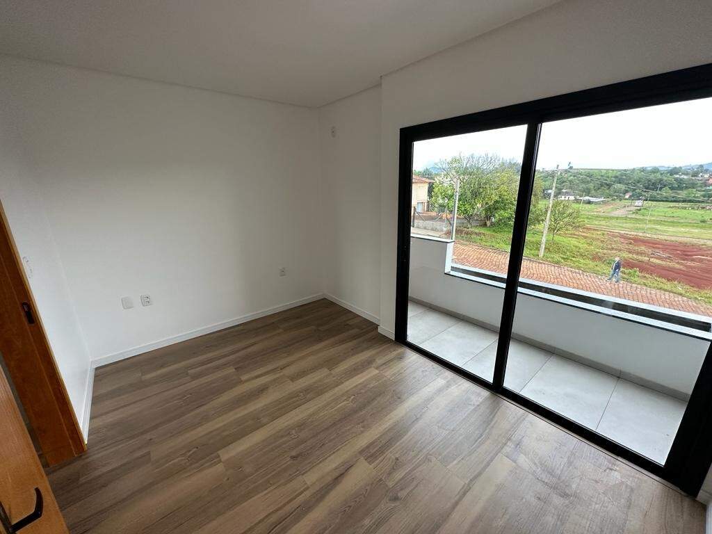 Sobrado à venda com 2 quartos, 86m² - Foto 4