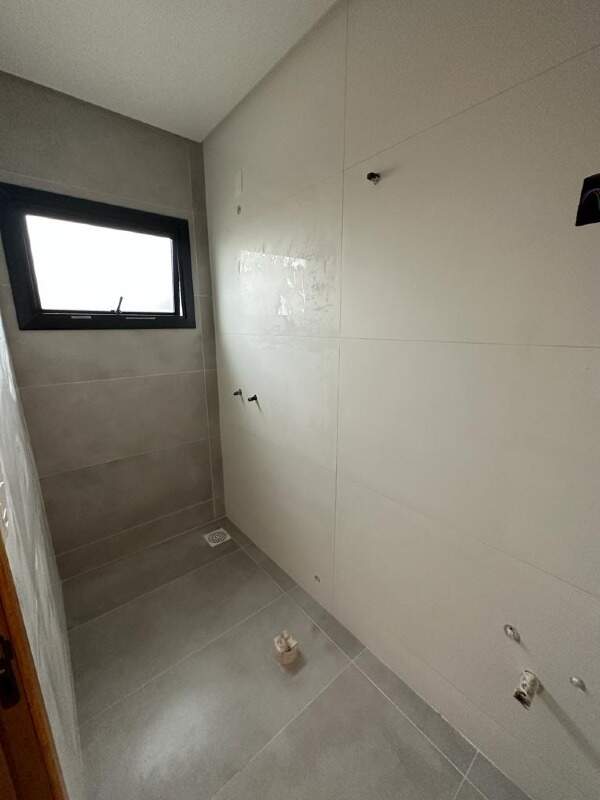 Sobrado à venda com 2 quartos, 86m² - Foto 14