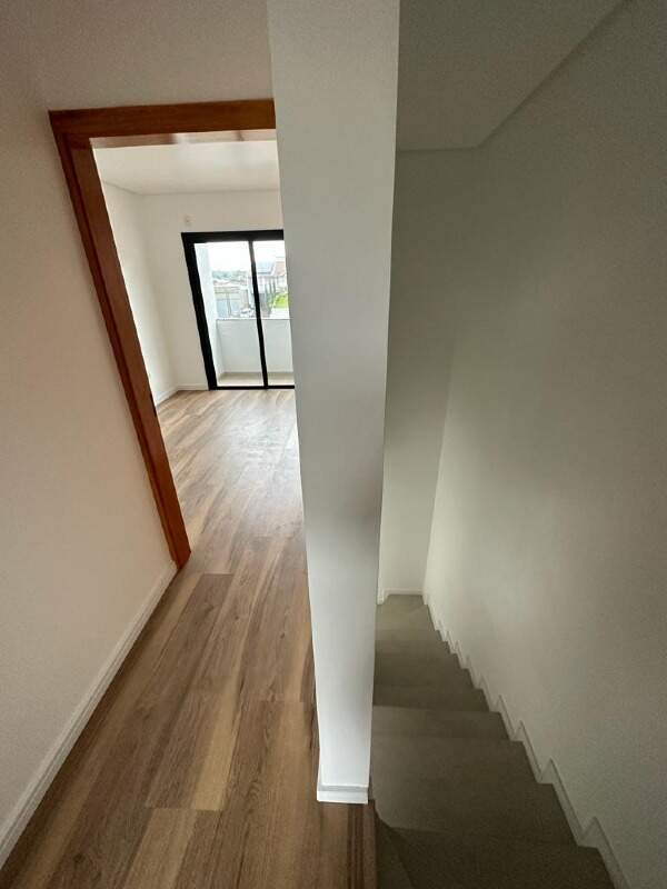 Sobrado à venda com 2 quartos, 86m² - Foto 8