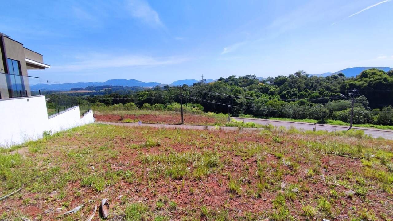 Terreno à venda no Carneiros: 