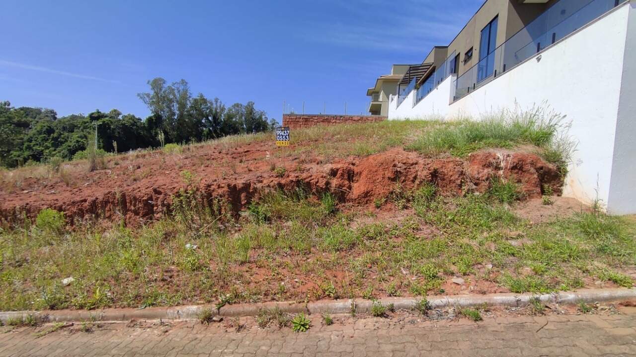 Terreno à venda no Carneiros: 