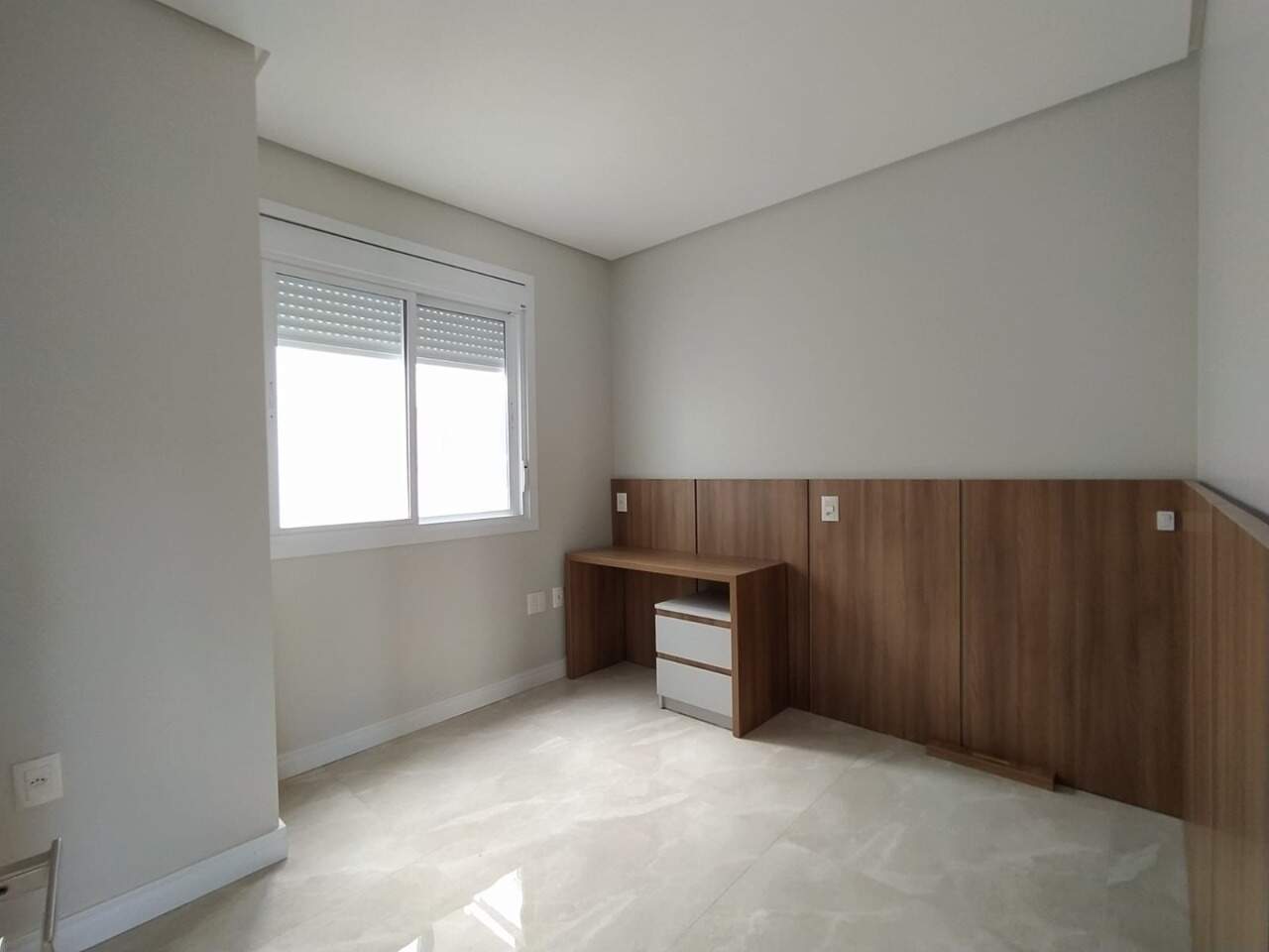 Apartamento à venda com 2 quartos, 68m² - Foto 16