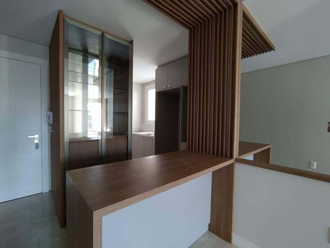 Apartamento à venda com 2 quartos, 68m² - Foto 6