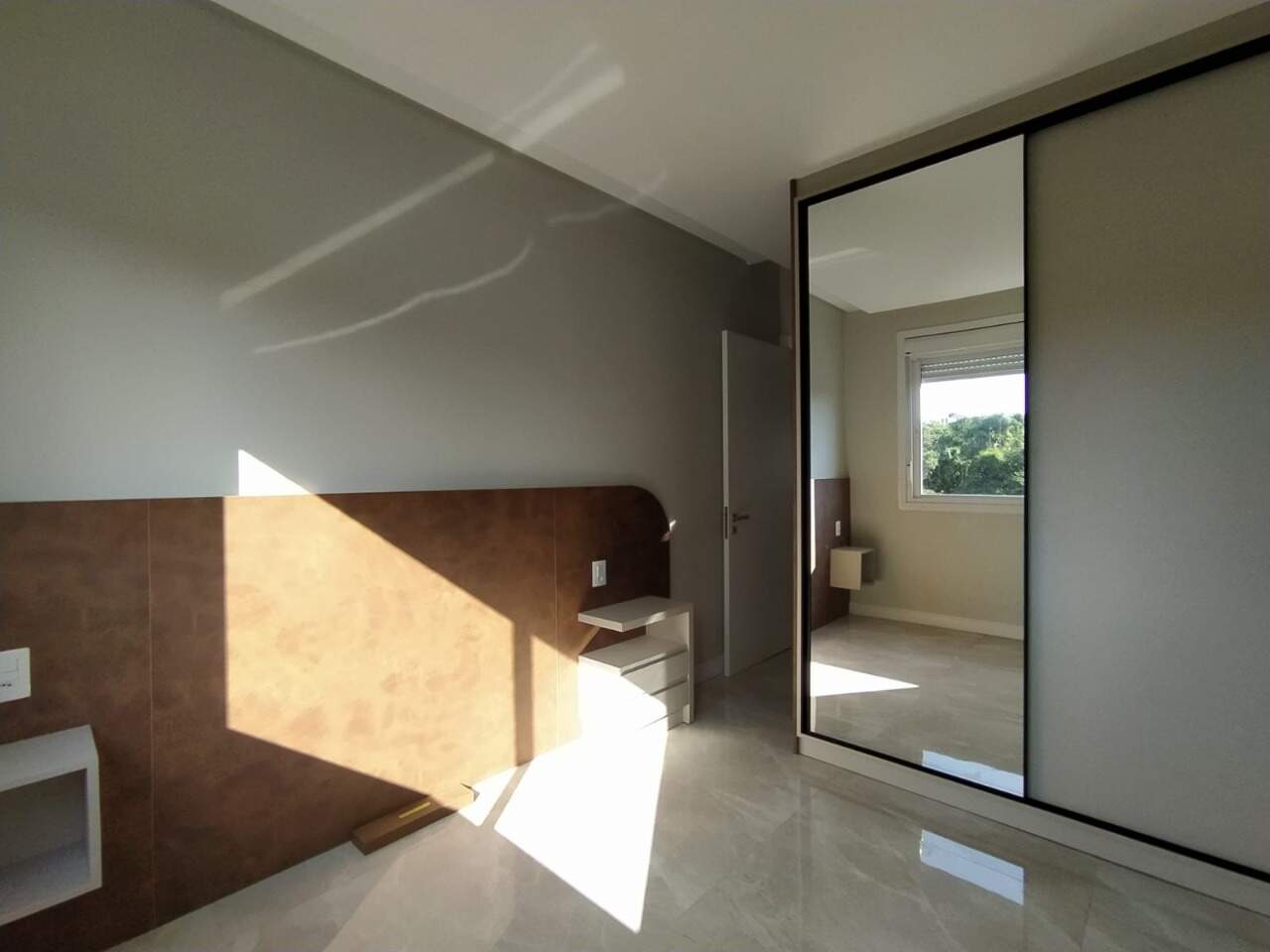 Apartamento à venda com 2 quartos, 68m² - Foto 15